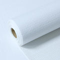 Shelf Liners 16 Inch Wide X 20 Ft Kitchen Cabinet Drawer Liners Non Slip Waterproof Pantry Shelves Refrigerator Liner Non Adhesive Strong Grip Bathroom Drawer Mat Cupboard Dresser Closet Liner by GMCOZY