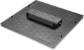 AC Infinity IONBOARD S44, LED Grow Light Board with Samsung LM301H Diodes, Deeper Penetration Full Spectrum Lighting, for Veg Bloom Indoor Plants in Grow Tents Greenhouses (4x4) by ACInfinity