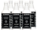 Eccotemp EZ Flush Descaling Solution, 32 oz. (6 Pack) by Eccotemp