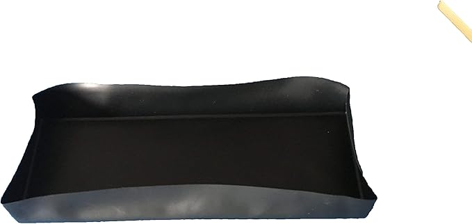 Rubber Vent Cover, 4 x 12 Inch, 3-Pack, DOES NOT include metal vent, Stops Airflow (additional sizes available) - Image 7