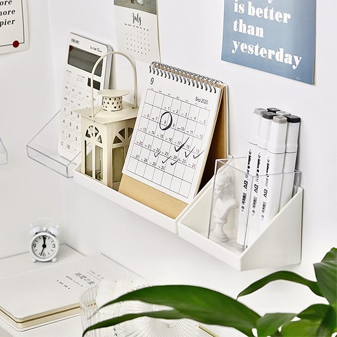 Acrylic Box Clear Display Box with Lid 4 Pieces Small Storage Square Cube Plastic Containers Jewelry Storage Candy Box Wedding Valentine's Day Party Favor Boxes 3.74x2.55x2.16Inch - Image 4