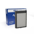AprilAire H735EZ1 Humidifier Filter/Water Panel Assembly Replacement Kit for AprilAire Whole-House Humidifier Models: 700, 700A, and 700M by AprilAire