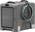 Abestorm LGR Commercial Dehumidifier, 180 PPD Crawl Space Dehumidifier with Pump, Drain Hose, Auto Defrosting Dehumidifiers for Crawl Space, Large Space, Basement, Industrial Use by AbestormSolutionsINC