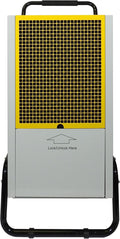 Royal Sovereign 160 Pint Commercial Dehumidifier with Automatic Purge Pump (RDHC-150P) by RoyalSovereignIntlInc