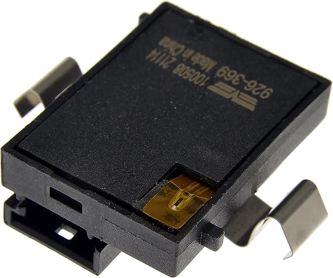 Dorman 926-369 HVAC Humidity Sensor Compatible with Select Models - Image 2