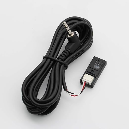 DIGITEN Digital Humidity Controller Humidistat Pre-Wired Plug Simple-Stage AC 110V -240V with High Accuracy Humidity Sensor for Dehumidifier Humidifier Reptiles Greenhouse Exhaust Fan Fermentation - Image 7