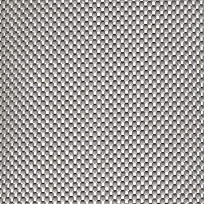 Con-Tact Brand Grip Premium Shelf Liner, Thick and Non-Adhesive Drawer Liner, Multi-Purpose and Easy to Use, 18" x 10', Cool Gray, Pack of 1 - Image 2