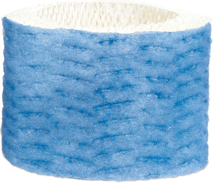 Honeywell C Replacement Filter, White- Pack of 2 - Image 2