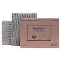 Aprilaire 35 Water Panel for Humidifier 350, 360, 560, 568, 600, 700, 760, 768 (Pack of 2) by AprilAire