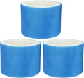 Lemige 3 Pack Upgraded HC14 Filter E Compatible with HC-14 Series HC-14V1 HC-14 HC-14N, Models HCM-6009 HCM-6011 HEV680 HEV685 Series by Lemige