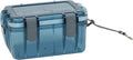Outdoor Products - Watertight Box by OutdoorProducts