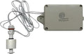 Water Level Alert with Text Message and Email Notifications, Battery Powered with a Float Sensor by MySpool