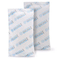 60 Packs 20 Gram Premium Silica Gel Dessicant Packs for Storage, Moisture Absorber Packets, Humidity Packs by Wisesorb