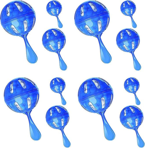 12 Pack Humidifier Cleaner, Humidifier Tank Cleaner Balls compatible with All humidifiers and Fish Tanks, Purifies Water, Prevents Hard Water Build-Up, Reduces Scale to improve Humidification by Unknown
