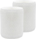 EH22 EH22T Humidifier Wicking Filters Replacement Compatible with YougetTech Humidifier EH22/EH22T Cool Mist Humidifiers, 2 Pack by Allisfresh