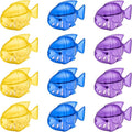 12 Pack Humidifier Cleaning Fish, Humidifier Cleaner for Most Humidifiers + Fish Tanks, Demineralization Cartridge to Purifie Water, Prevent Hard Water Build-Up, Reduce Scale to improve Humidification by Unknown