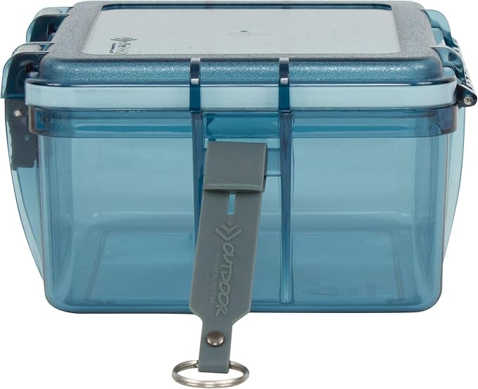 Outdoor Products - Watertight Box - Image 4