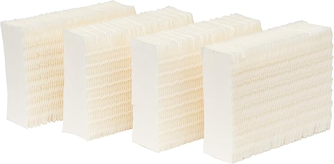 AIRCARE HDC12 Replacement Wicking Humidifier Filter (1) by AIRCARE
