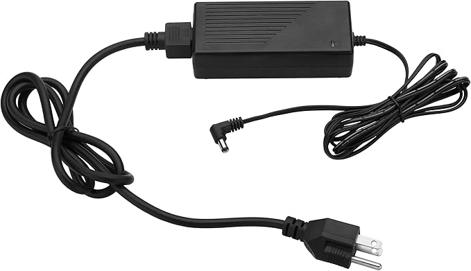 Ruggard EDC-125L Electronic Dry Cabinet (125L) - Image 6