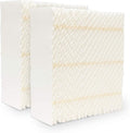 AIRCARE 1043 Replacement Space Saver Wick (2) by AIRCARE