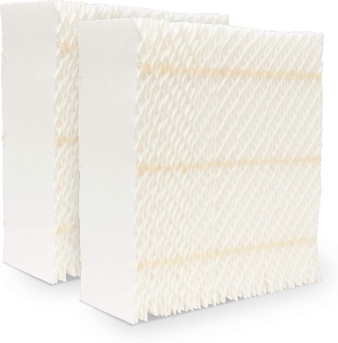 AIRCARE 1043 Replacement Space Saver Wick (2) by AIRCARE