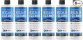Descaling Solution (12 Uses) Coffee Machine Descaler Cleaner | Compatible with Breville Keurig Nespresso Delonghi & More | Liquid To Descale Automatic Coffee Makers & Espresso Machines by EssentialValues