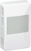 Siemens QFA3212.EWNN Humidity & Temperature Sensor, Room by Siemens
