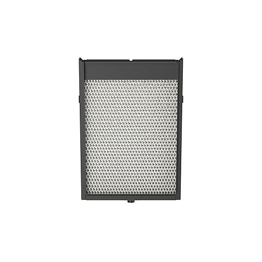 AprilAire H735EZ1 Humidifier Filter/Water Panel Assembly Replacement Kit for AprilAire Whole-House Humidifier Models: 700, 700A, and 700M - Image 9