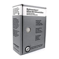 Hydrosorbent 900 Gram Silica Gel for 66 Cubic SG-900 by HydrosorbentDehumidifiers