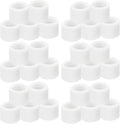 30-Pack Top Fill Humidifier Replacement Filters for LEVOIT Classic160, Dual150, Dual200S, Classic300(S), LV600S, OasisMist 450S, Superior6000S Series Humidifiers by Funmit by Funmit