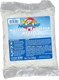 STAR BRITE Refill No Damp Dehumidifier 12 OZ. (085400) by Starbrite