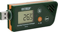 Extech RHT30 USB Humidity/Temperature Datalogger by Extech