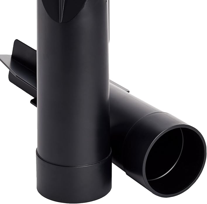 PEET, Mitten DryPort Dryer Attachment - Image 3
