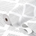 Shelf and Drawer Liner for Kitchen Cabinets 24In x 30FT Non-Adhesive Shelf Liner Non-Slip Strong Grip Cabinet Liner Waterproof Thickened Easy to Clean Drawer Mats Protect Pantry, Tool Box, Dresser by Insigoo