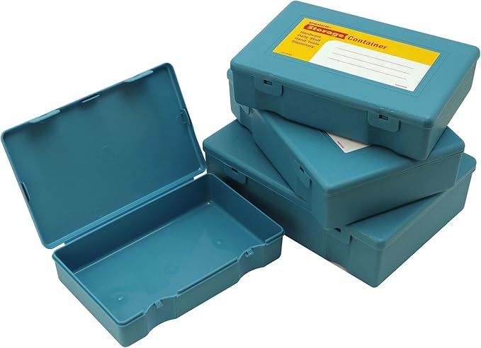 PENCO PENCO Yellow Storage Container [EB013]? - Image 2