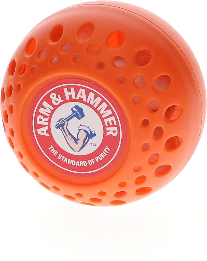 Arm & Hammer Odor Busterz Pumpkin Cream (3 count) - Image 4