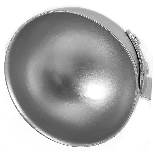 Wind Measurement Anemometer Cup Replacement Sensor for Accurate Air Measurement Weather Stations Greenhouses and Environmental Monitoring - Image 5