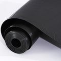 Shelf and Drawer Liner for Kitchen Cabinet, Non-Adhesive 18in x 360in Waterproof Durable Thickened EVA Material Easy-to-Cut Contact Paper Non Slip Mat for Refrigerator, Cupboard, Dresser by Unknown