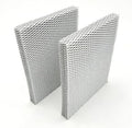 2 Pack BAYPAD02A1310A Water Filter for Trane/American Standard BAYPAD02A1310A, HUMD300A / HUMD500A / THUMD300ABA00B / THUMD500APA00B Humidifiers, 10"x13"x1.5'' by BLUTENET