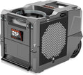 Abestorm 264 PPD Commercial Dehumidifiers with Pump and Drain Hose, Portable Industrial Dehumidifiers for Large Space, Basement, Home and Garage, Auto Defrosting by AbestormSolutionsINC