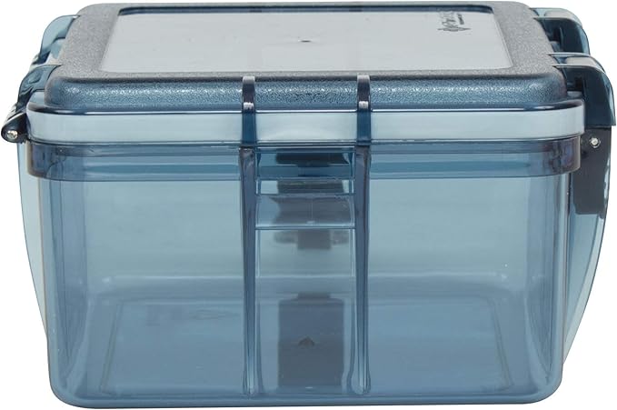 Outdoor Products - Watertight Box - Image 2