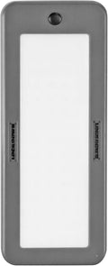 Lockdown Dehumidifier Rod 18' with Compact Design and Optimal Moisture Control for Gun Vault, Safe, and Firearm Storage by Lockdown