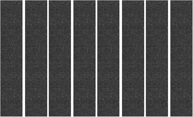 Capillary Mats – Greenhouse Plant Watering Mats, Absorbent Growing Pad | Wicking Fabric Capillary Pad, Seed Starting Moisture Control Mat, Bench Liner, Gardening Watering Organizer by Unknown