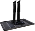 JobSite Boot Dryer with Rubber Drip Tray - Silent Shoe Dryer & Warmer For Work Boots, Gloves & Shoes - Fanless Convection Dry - Helps Reduce Odor by JobSite