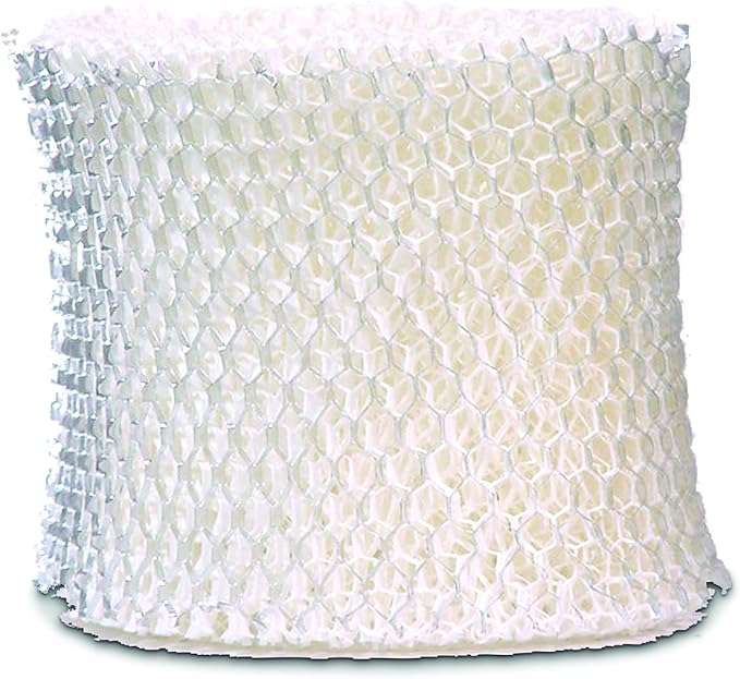 ProTec Humidifier Replacement, Multi, 1 Count – Designed for Vicks Cool Mist Humidifiers and Other Models (Pack of 2) - Image 2