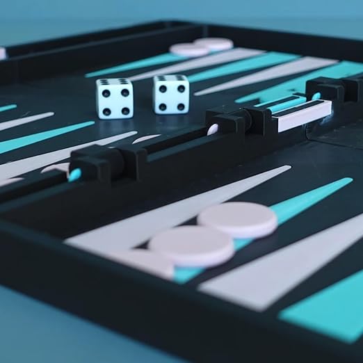 Polymaker Matte PLA for Production 1.75mm 2.5kg Black, 1.75mm 3D Printer PLA Filament 2.5kg, Cost Effective Large Spool for Heavy 3D Printing Users - Image 3