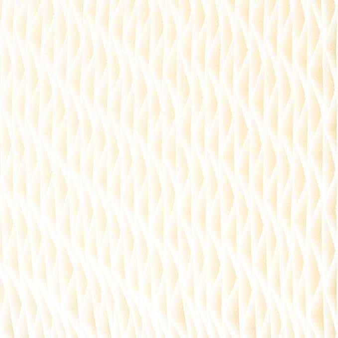 AIRCARE HDC12 Replacement Wicking Humidifier Filter (2) - Image 5