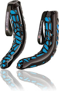 Extreme Boot Dryer | No Electricity or Heat | Great for All Boots, Inc. Motorbike, Ski, Snowboard, Walking & Hiking. by DRYSURE