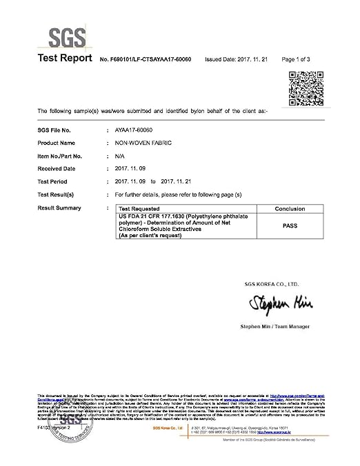 Dry & Dry 50 Gram [20 Packets] Silica Gel Packets Desiccants, Silica Packets - Rechargeable Silica Gel Packs, Desiccants Packets, Silica Gel - Image 9
