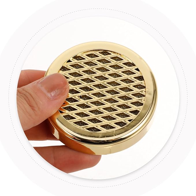 Hemoton 2pcs Humidifer Humidor Supplies for Humidify Humidor Stick Accessories - Image 5